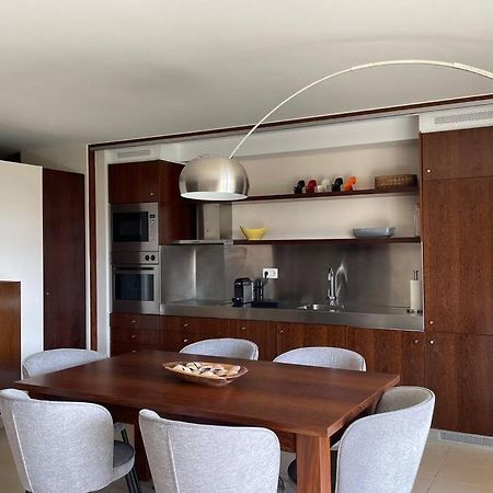 גיאה Herdade Dos Salgados - 2 Bedroom מראה חיצוני תמונה