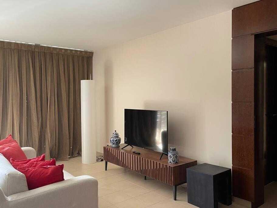 גיאה Herdade Dos Salgados - 2 Bedroom מראה חיצוני תמונה