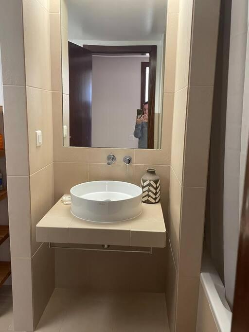 גיאה Herdade Dos Salgados - 2 Bedroom מראה חיצוני תמונה