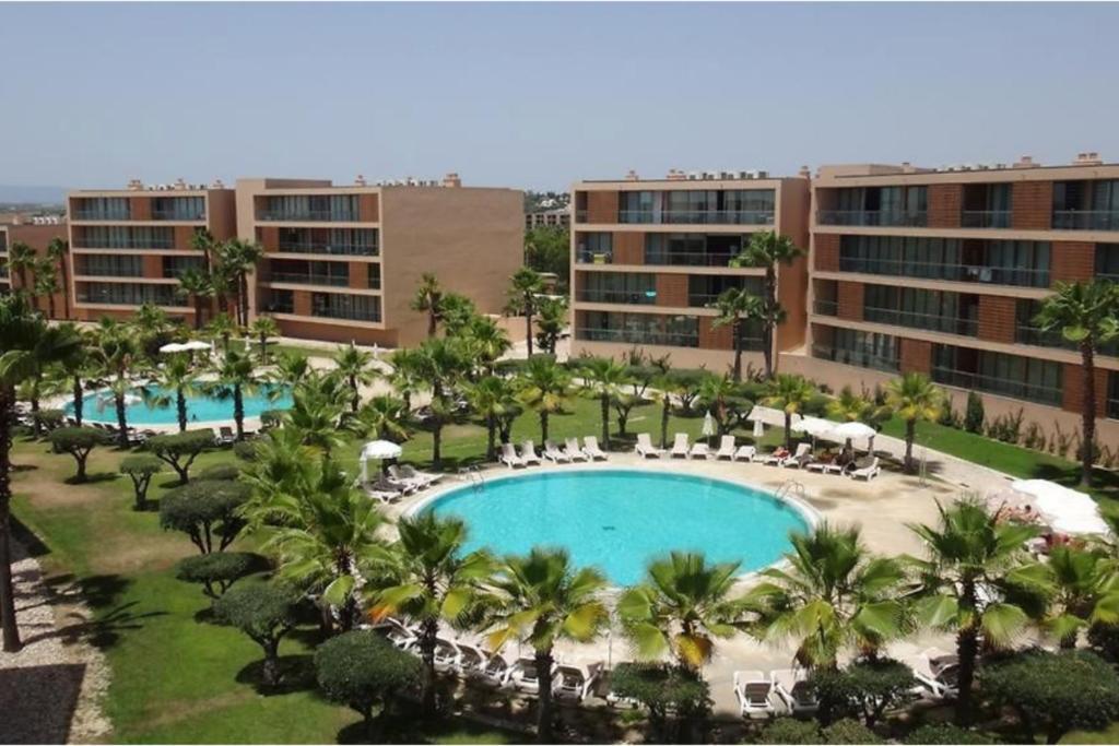 גיאה Herdade Dos Salgados - 2 Bedroom מראה חיצוני תמונה