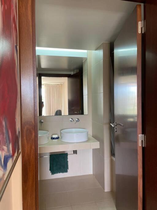 גיאה Herdade Dos Salgados - 2 Bedroom מראה חיצוני תמונה