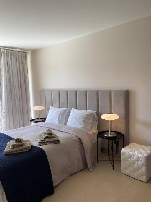 גיאה Herdade Dos Salgados - 2 Bedroom מראה חיצוני תמונה