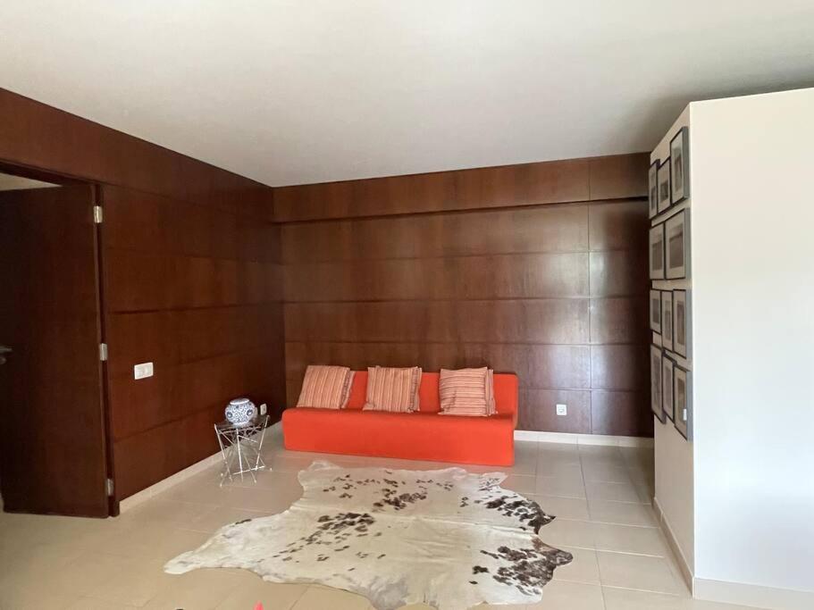 גיאה Herdade Dos Salgados - 2 Bedroom מראה חיצוני תמונה